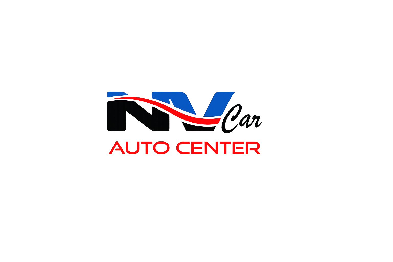 NV Car Auto Center